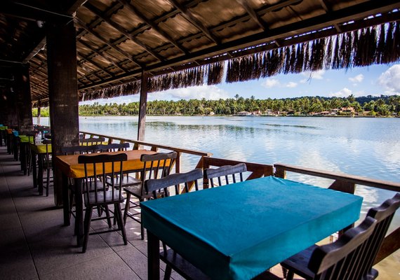 FBHA prevê falência de 10% de hotéis e 30% de restaurantes durante crise