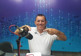 Mais um pré-candidato entra na disputa do Senado em AL