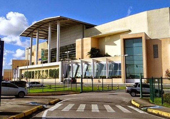 Shopping Pátio Maceió registra 21 novas operações em 2018