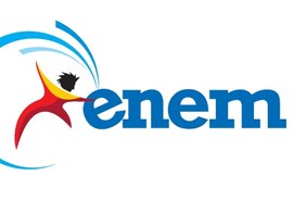 Estudantes infectados pela covid-19 terão nova chance de fazer Enem