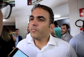 “Tudo tem sua hora”: Renato Filho decide seu futuro; Fátima Canuto vai para o MDB