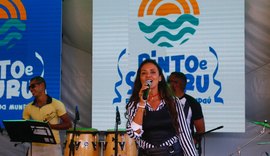 Prazo para recursos do edital Toca Tudo MCZ é prorrogado para o dia 10