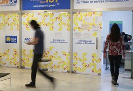 Ministério orienta Procons a abrir processos contra Apple e Samsung