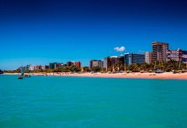 9 cidades recebem ações para fortalecer voos fretados