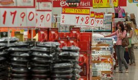 Mercado eleva previsão da inflação para 4,36% em 2026