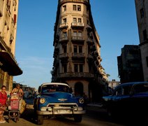 Cuba flexibiliza regras para investimento e comércio