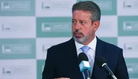 Arthur Lira dobra aposta e torna projeto ao Senado quase irreversível