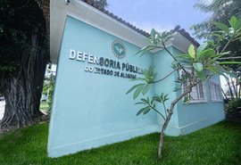 Idosa alagoana com síndrome degenerativa rara terá acesso à cadeira de rodas