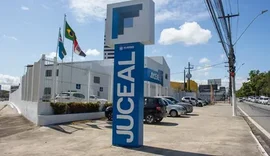 Vestuário, mercadinhos e cabeleiros lideram mapa das empresas em AL