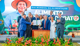 Governo Federal lança Plano Nacional de Agroecologia e Produção Orgânica