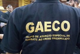 MP investiga fraudes em licitações na prefeitura de São Paulo