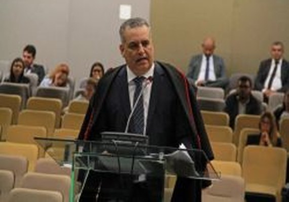 Ministério Público vai recorrer de decisão que reconduziu prefeito de Mata Grande ao cargo