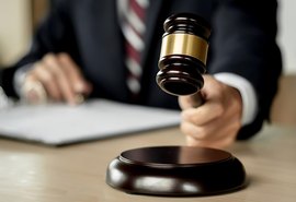 Recadastramento de leiloeiros públicos começa nesta segunda em AL