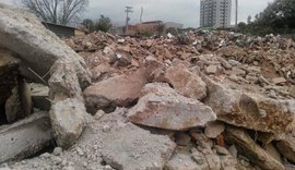 Saiba como descartar resíduos da construção civil corretamente