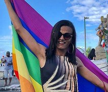 Latrocínio: acusados da morte de mulher trans em Santana do Ipanema são denunciados