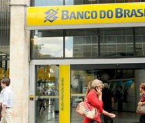 Provas do concurso do Banco do Brasil ocorrem neste domingo