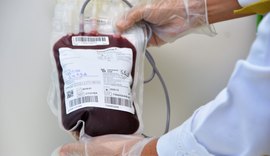 Unidades Trapiche e Farol do Hemoal não funcionarão nesta  terça-feira