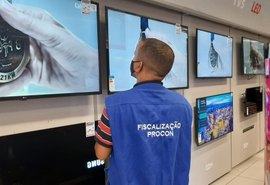Black Friday: Procon divulga lista de preços com mais de 190 produtos