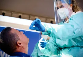 'O inferno se repete no governo genocida, desumano e incompetente' declara Calheiros