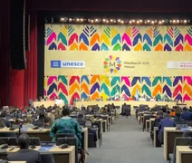 Brasil destaca cooperativismo como expressão cultural em evento da UNESCO
