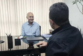 Tarifa de 25% dos EUA ameaça receita do açúcar de Alagoas