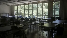 Fies abre adesão para instituições de ensino superior no 2º semestre