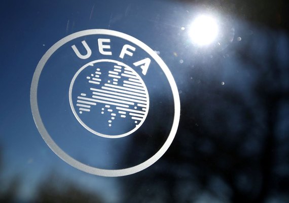 Eurocopa sub-17 de 2021 é cancelada devido à pandemia