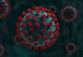 Estado registra 400 novos casos e 21 óbitos pela covid-19