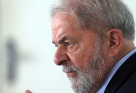 Se eleito, Lula revogará medidas econômicas de Temer, diz assessor