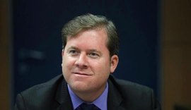 Marx Beltrão aciona ministério sobre excesso de agrotóxicos no Brasil