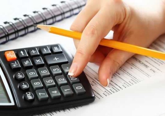 Marechal Deodoro lança novo Portal do Contribuinte; confira