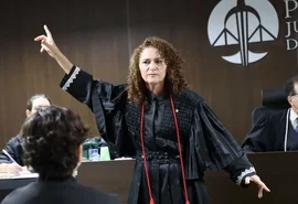 Integrantes de organizada são condenados a 33 anos por tentativa de homicídio