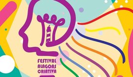 Festival promove economia criativa e empreendedorismo