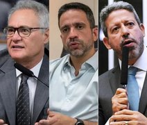 Bipartidarismo: apenas 2 partidos devem eleger mais de 90% dos prefeitos de Alagoas este ano