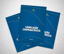 Crédito Cooperativo: os impactos da nova legislação