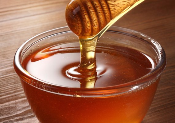 Selo de produto artesanal poderá ser concedido à apícolas a partir de outubro