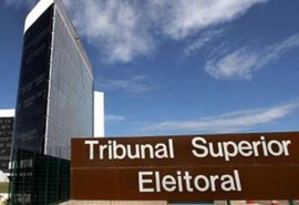 Plataforma do TSE libera dados que podem ajudar eleitores