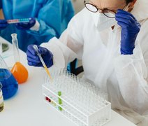 Pela primeira vez, Alagoas comemora Dia Estadual do Pesquisador Científico