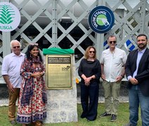 Alagoas celebra os 100 anos de etanol no Brasil