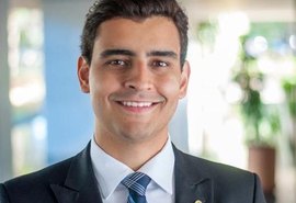 JHC já tem apoio de maioria dos vereadores na Câmara
