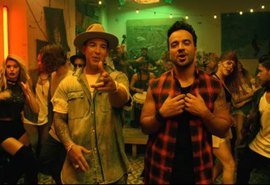 Luis Fonsi, de Despacito, começa turnê no Brasil