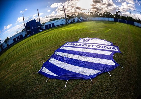 Projeto do CT trava na Câmara Municipal de Rio Largo e CSA pode buscar outro local
