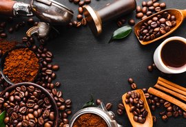 Café regenerativo ganha escala no Brasil e atrai multinacionais