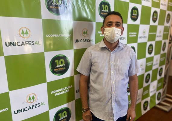 Unicafes Alagoas promove plenária de confraternização na terça, 28, em Maceió/AL