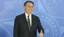 Brasil chega a 9.146 óbitos e presidente diz que fará churrasco para 30 convidados