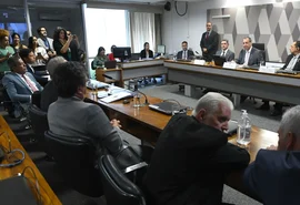 CPI da Braskem ouvirá chefes do IMA, ANM e Defesa Civil