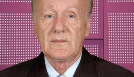 Morre José Alfredo Mendonça, conselheiro aposentado do Tribunal de Contas