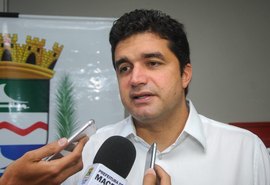 Representantes da ONU reconhecem avanço da Educação em Maceió