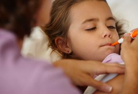 Volta às aulas: meningite, catapora e pneumonia podem atingir crianças