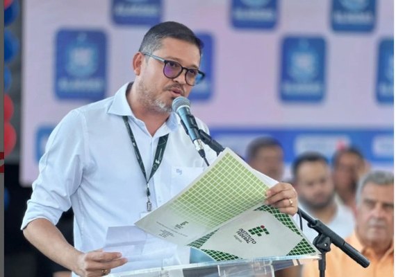 IFAL abre inscrições para cursos superiores; destaque para agroindústria